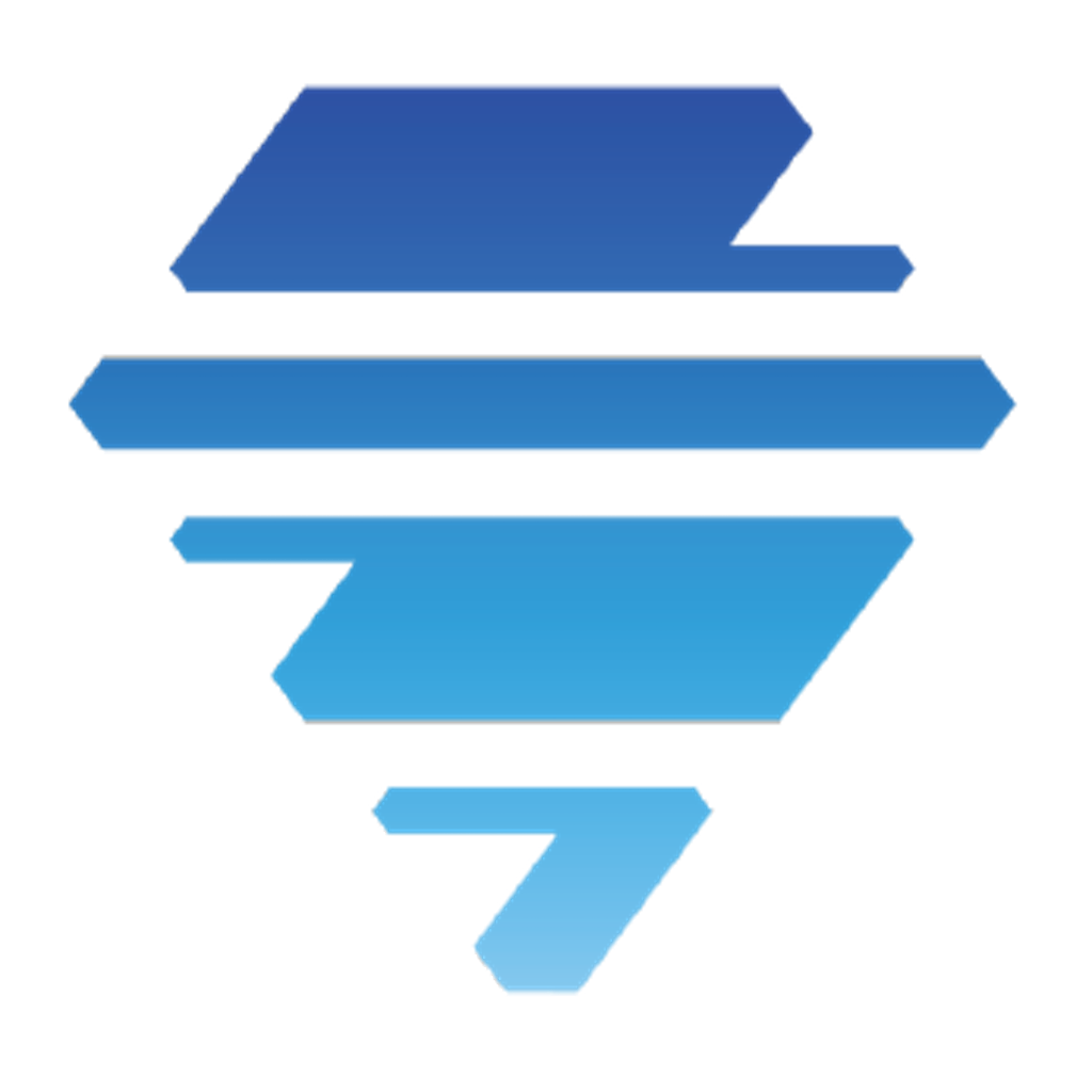Trivelta logo